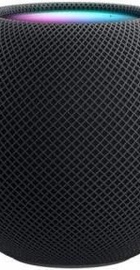 Apple HomePod mini Midnight (MTJT3)
