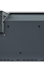 Electrolux ECH/T-1000 M
