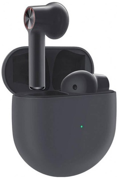 OnePlus Buds E501A Gray
