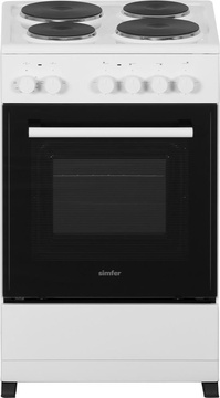 Simfer F50EW03005