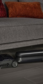 Tineco Floor One S9 Artist Premium (FW2C0700DE)