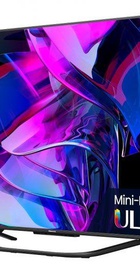 Hisense 55U7KQ