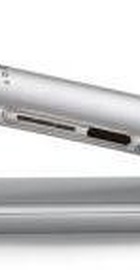 BaByliss ST260E