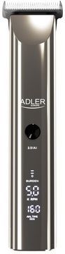 Adler AD 2834