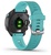 Garmin Forerunner 245 Music Aqua (010-02120-32/B2)