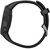 Garmin Forerunner 45 Black (010-02156-15)