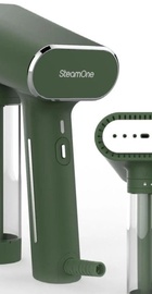 SteamOne EUNS150G