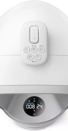 Philips AMF765/10