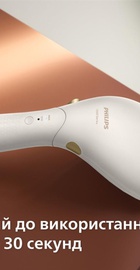 Philips STH7030/10