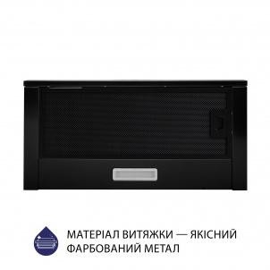 Minola HTL 6614 BLF 1000 LED