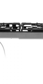 Gorenje GKTW641SYB