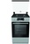 Gorenje K5340SH