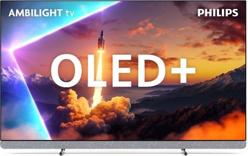 Philips 65OLED910/12