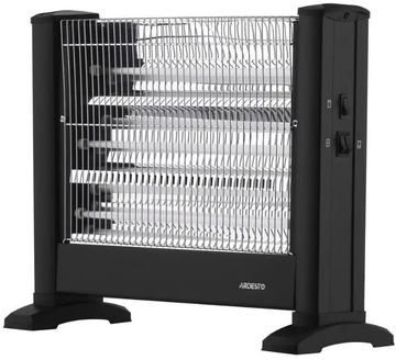 Ardesto IHS-2800