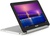 Asus Chromebook Flip C100PA-DB01