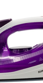 Rotex RIC22-C Super Glide