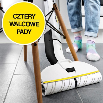 Karcher EWM 2 Premium (1.056-350.0)