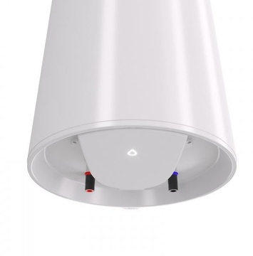 Atlantic Opro Central Domestic Wall Mounted 200 ES-VM200ME-B (2200W) (881222)