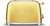 SMEG TSF01GOEU