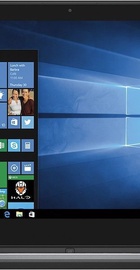 Dell Inspiron 7568 (I7658S1NIW-46)