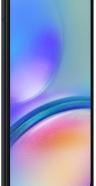 Samsung Galaxy A05s 4/64GB Black (SM-A057GZKU)