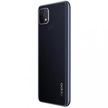 OPPO A15s 4/64GB Blue