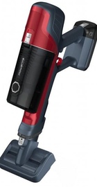 Rowenta X-PERT 6.60 Animal Kit RH6878WO