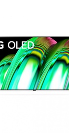LG OLED48A2