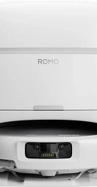 DJI ROMO S