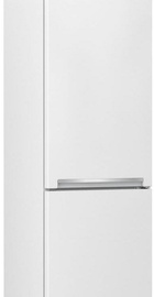Beko RCNA305K40WN