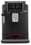 Gaggia CADORNA Plus