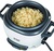 Russell Hobbs Small 27020-56