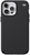 Speck Presidio2 Pro для iPhone 13 Pro Max Black/Black/White (SP-141736-D143)