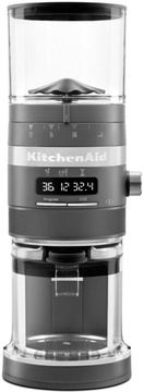 KitchenAid 5KCG8433EDG