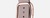 Apple Watch Edition 38mm 18-Karat Rose Gold Case with Rose Gray Modern Buckle (MJ3K2)