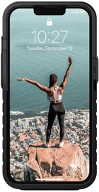 URBAN ARMOR GEAR iPhone 13 Dip Black (11317U314040)