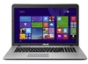 Asus Asus X751