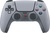 Sony DualSense Wireless Controller 30th Anniversary Limited Edition