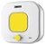 Zanussi ZWH/S 10 Mini O Yellow