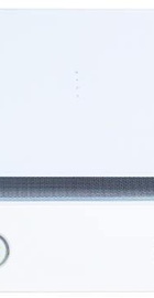 Perfelli DNS 6842 WH LED