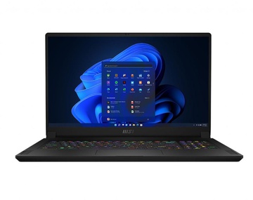 MSI GS76 Stealth 11UG (11UG-653)