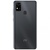 ZTE Blade A31 2/32GB Gray (UA)