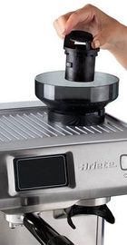 Ariete 1312/10 Блендер стационарный Nutribullet NB100DG