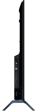 Skyworth 55G3A AI