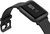 Amazfit Bip Lite Black