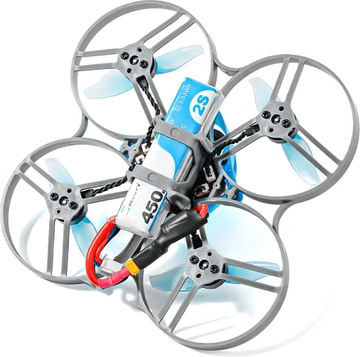 BetaFPV Meteor85 ELRS 2022