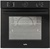 Ventolux VERONA 6 MT (BK)