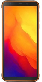 Blackview BV6300 3/32GB Orange