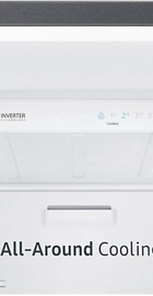 Samsung RB30N4020B1