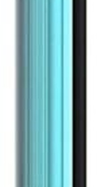 Tecno Spark Go 2022 KG5m 2/32GB Turquoise Cyan (4895180776960) (UA)